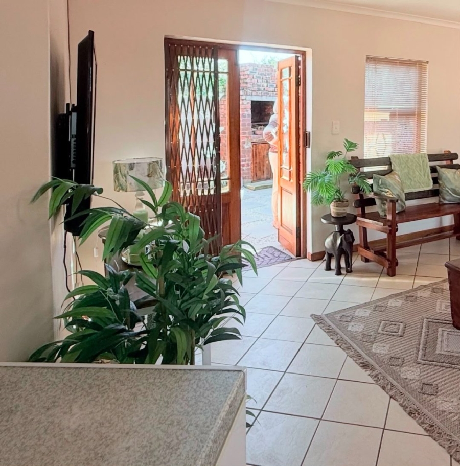 2 Bedroom Property for Sale in Windsor Park Eastern Cape